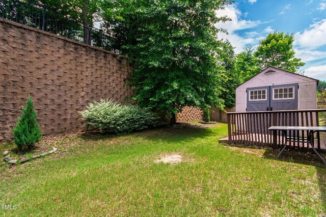 1320 Cozy Oak Avenue, Cary, NC 27519