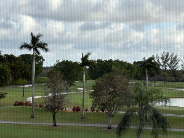 8900 Washington Boulevard 409, Pembroke Pines, FL 33025