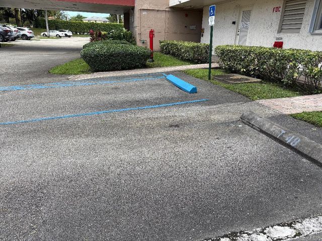 8900 Washington Boulevard 409, Pembroke Pines, FL 33025