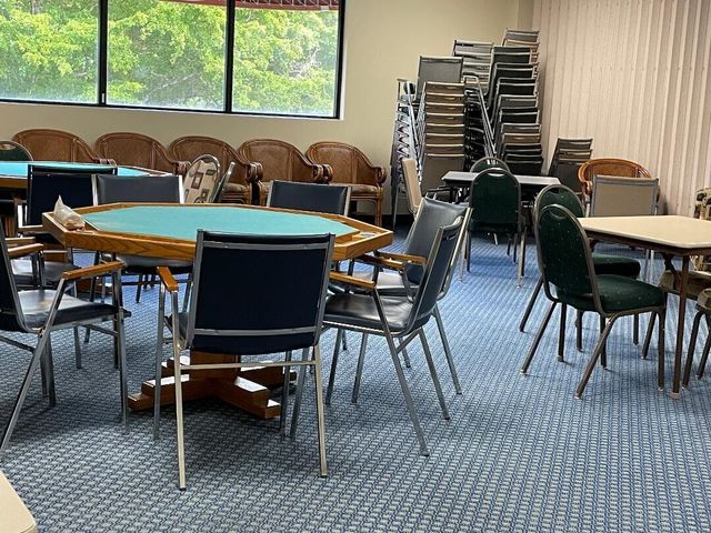 8900 Washington Boulevard 409, Pembroke Pines, FL 33025