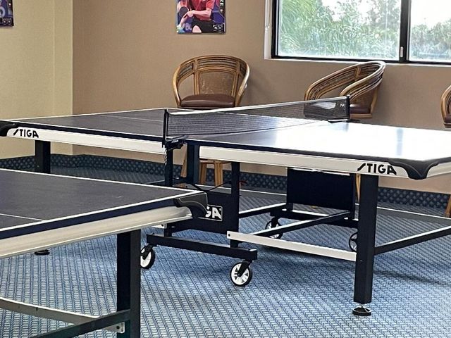 8900 Washington Boulevard 409, Pembroke Pines, FL 33025