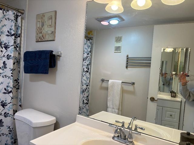 8900 Washington Boulevard 409, Pembroke Pines, FL 33025