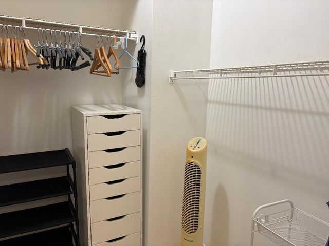 8900 Washington Boulevard 409, Pembroke Pines, FL 33025