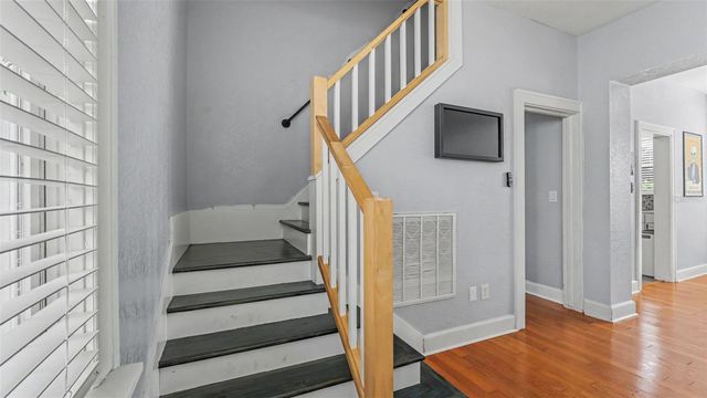 630 E STANFORD STREET, Bartow, FL 33830
