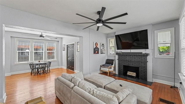630 E STANFORD STREET, Bartow, FL 33830