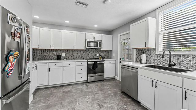 630 E STANFORD STREET, Bartow, FL 33830