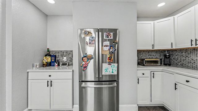 630 E STANFORD STREET, Bartow, FL 33830