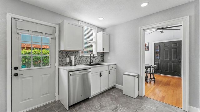 630 E STANFORD STREET, Bartow, FL 33830