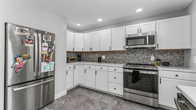 630 E STANFORD STREET, Bartow, FL 33830
