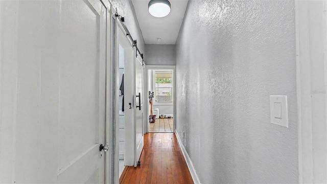 630 E STANFORD STREET, Bartow, FL 33830