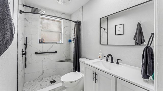 630 E STANFORD STREET, Bartow, FL 33830