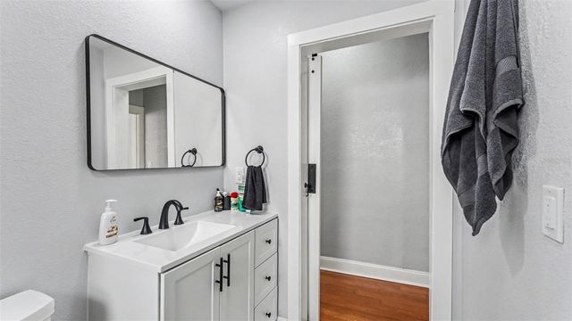 630 E STANFORD STREET, Bartow, FL 33830
