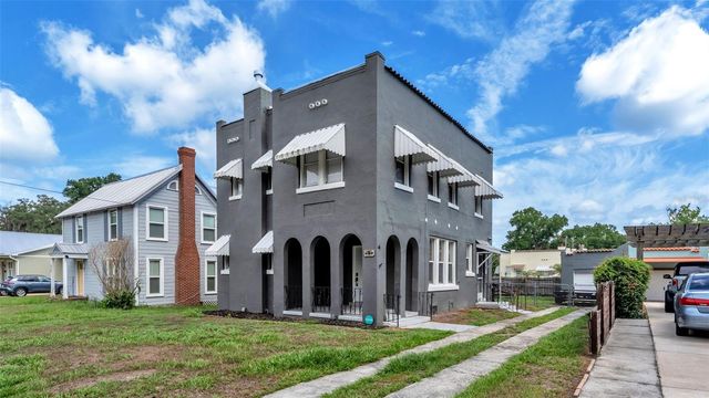 630 E STANFORD STREET, Bartow, FL 33830