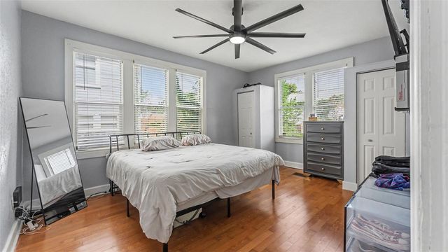630 E STANFORD STREET, Bartow, FL 33830