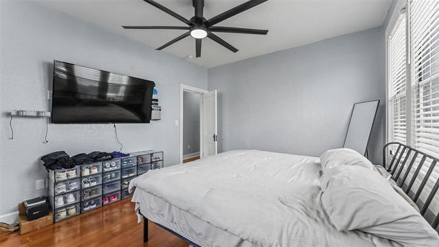 630 E STANFORD STREET, Bartow, FL 33830