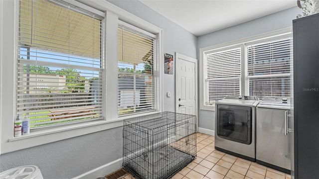 630 E STANFORD STREET, Bartow, FL 33830