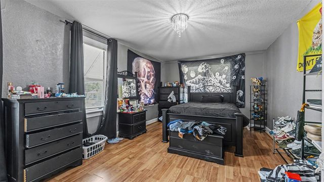 630 E STANFORD STREET, Bartow, FL 33830