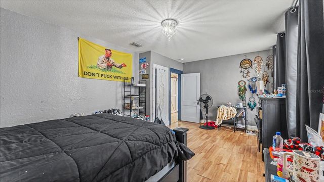 630 E STANFORD STREET, Bartow, FL 33830