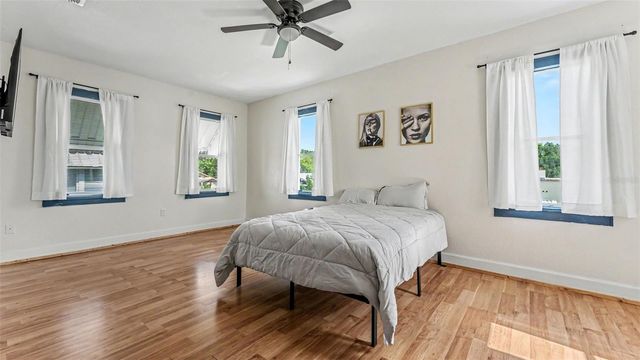 630 E STANFORD STREET, Bartow, FL 33830