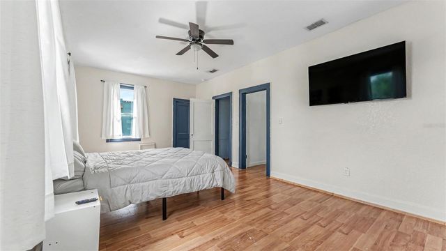 630 E STANFORD STREET, Bartow, FL 33830