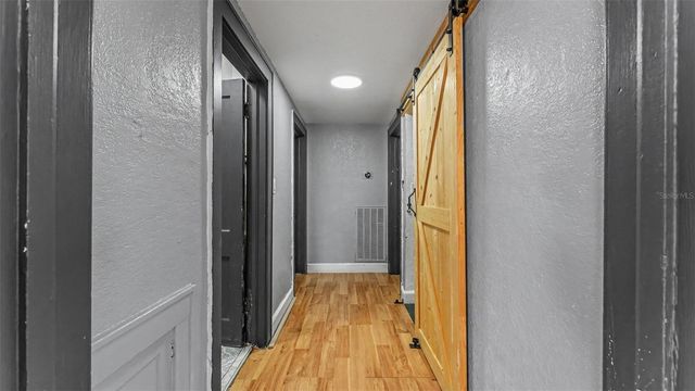 630 E STANFORD STREET, Bartow, FL 33830