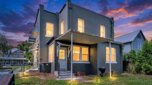 630 E STANFORD STREET, Bartow, FL 33830