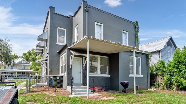 630 E STANFORD STREET, Bartow, FL 33830
