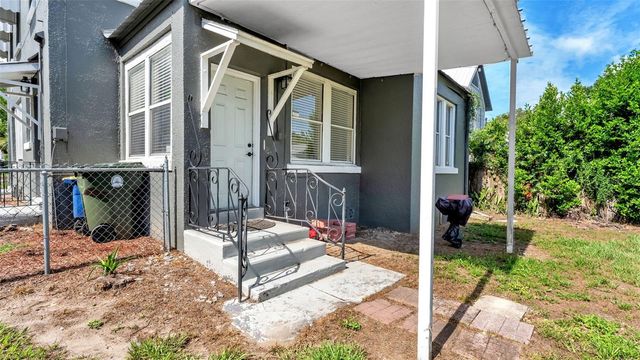630 E STANFORD STREET, Bartow, FL 33830