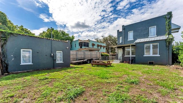630 E STANFORD STREET, Bartow, FL 33830