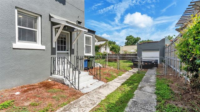 630 E STANFORD STREET, Bartow, FL 33830
