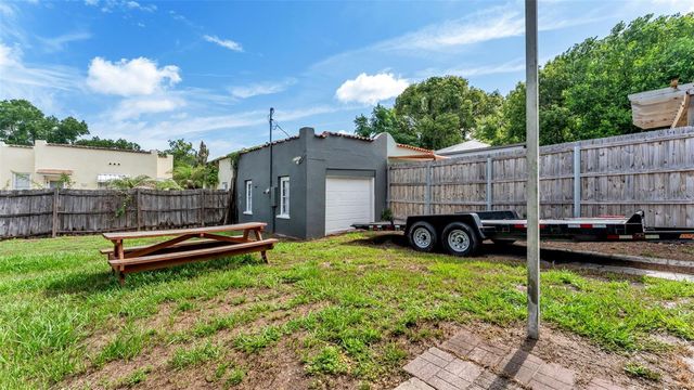 630 E STANFORD STREET, Bartow, FL 33830