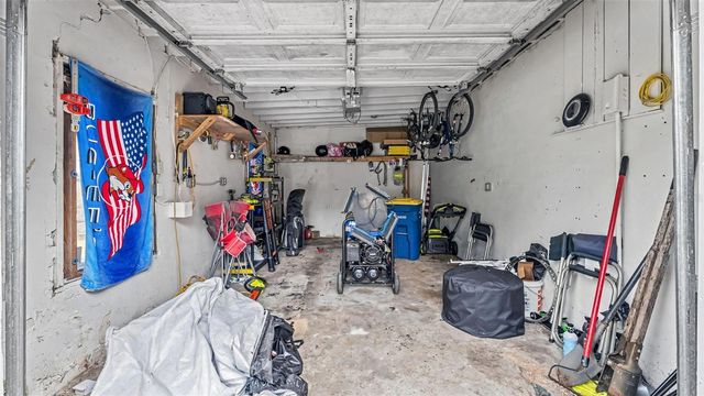 630 E STANFORD STREET, Bartow, FL 33830