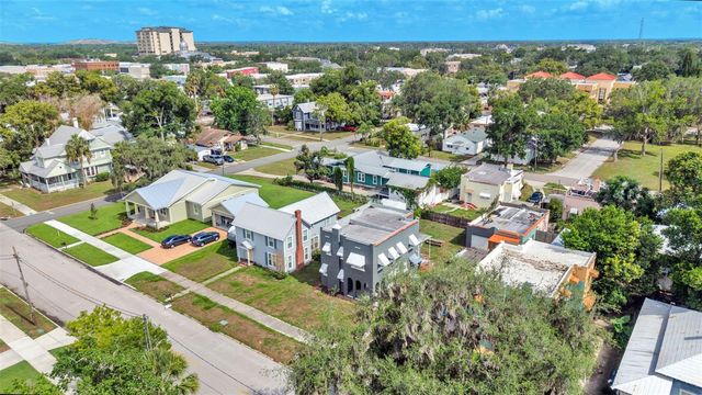 630 E STANFORD STREET, Bartow, FL 33830