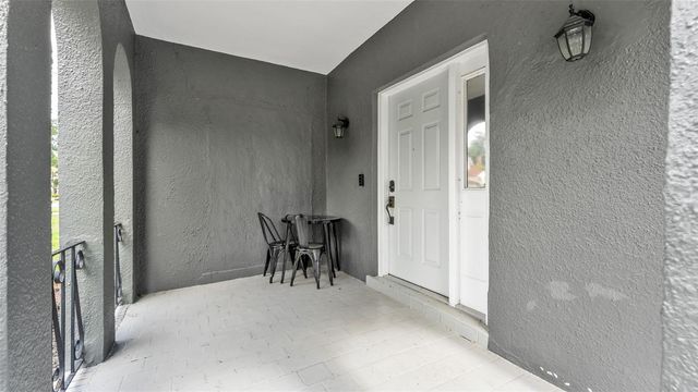630 E STANFORD STREET, Bartow, FL 33830