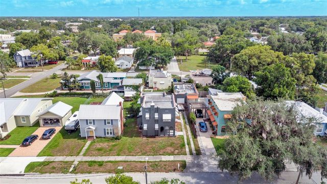 630 E STANFORD STREET, Bartow, FL 33830