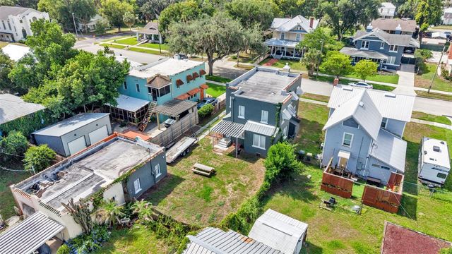 630 E STANFORD STREET, Bartow, FL 33830