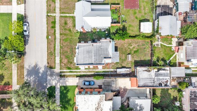 630 E STANFORD STREET, Bartow, FL 33830