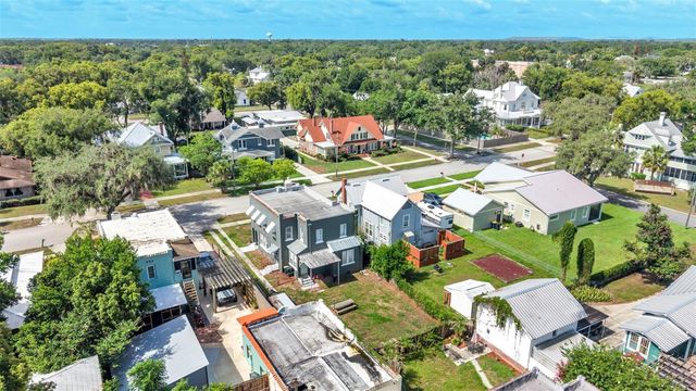 630 E STANFORD STREET, Bartow, FL 33830