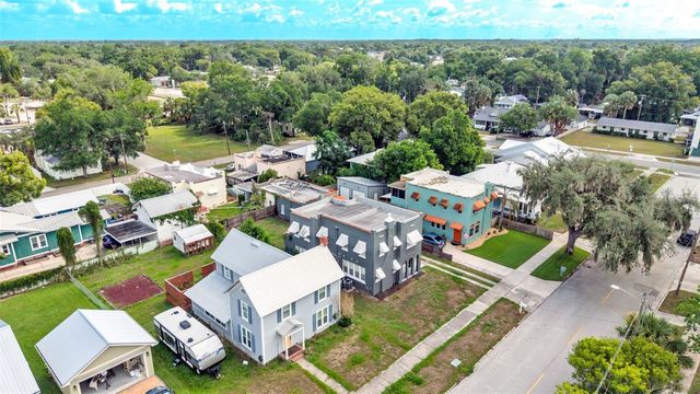 630 E STANFORD STREET, Bartow, FL 33830
