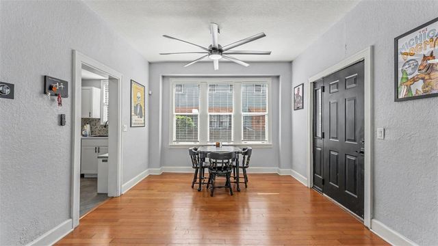 630 E STANFORD STREET, Bartow, FL 33830