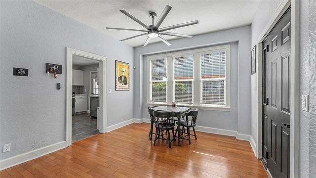 630 E STANFORD STREET, Bartow, FL 33830