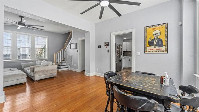 630 E STANFORD STREET, Bartow, FL 33830