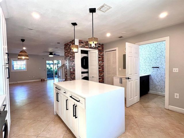 2314 Johnson Street 23D, Hollywood, FL 33020