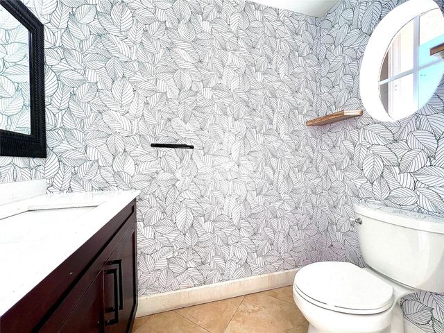 2314 Johnson Street 23D, Hollywood, FL 33020