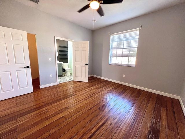 2314 Johnson Street 23D, Hollywood, FL 33020