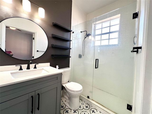 2314 Johnson Street 23D, Hollywood, FL 33020