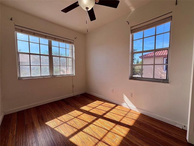 2314 Johnson Street 23D, Hollywood, FL 33020