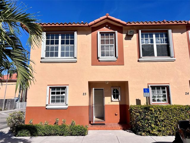 2314 Johnson Street 23D, Hollywood, FL 33020
