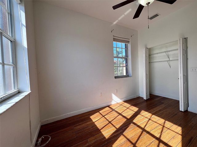 2314 Johnson Street 23D, Hollywood, FL 33020