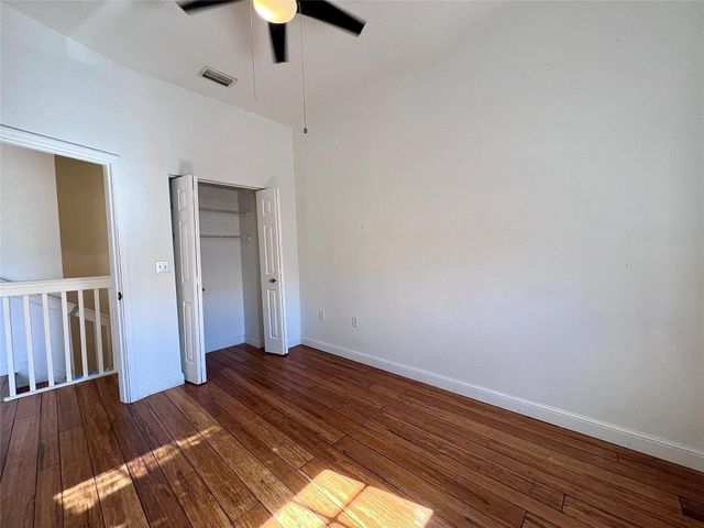 2314 Johnson Street 23D, Hollywood, FL 33020